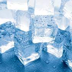 HIELO