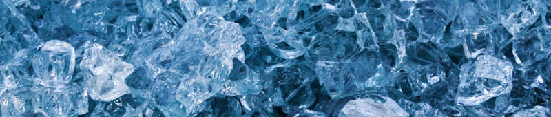 Hielo