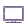 TV y equipo de música