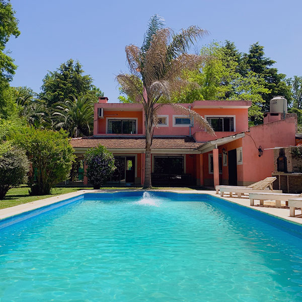Quinta Pantera Rosa