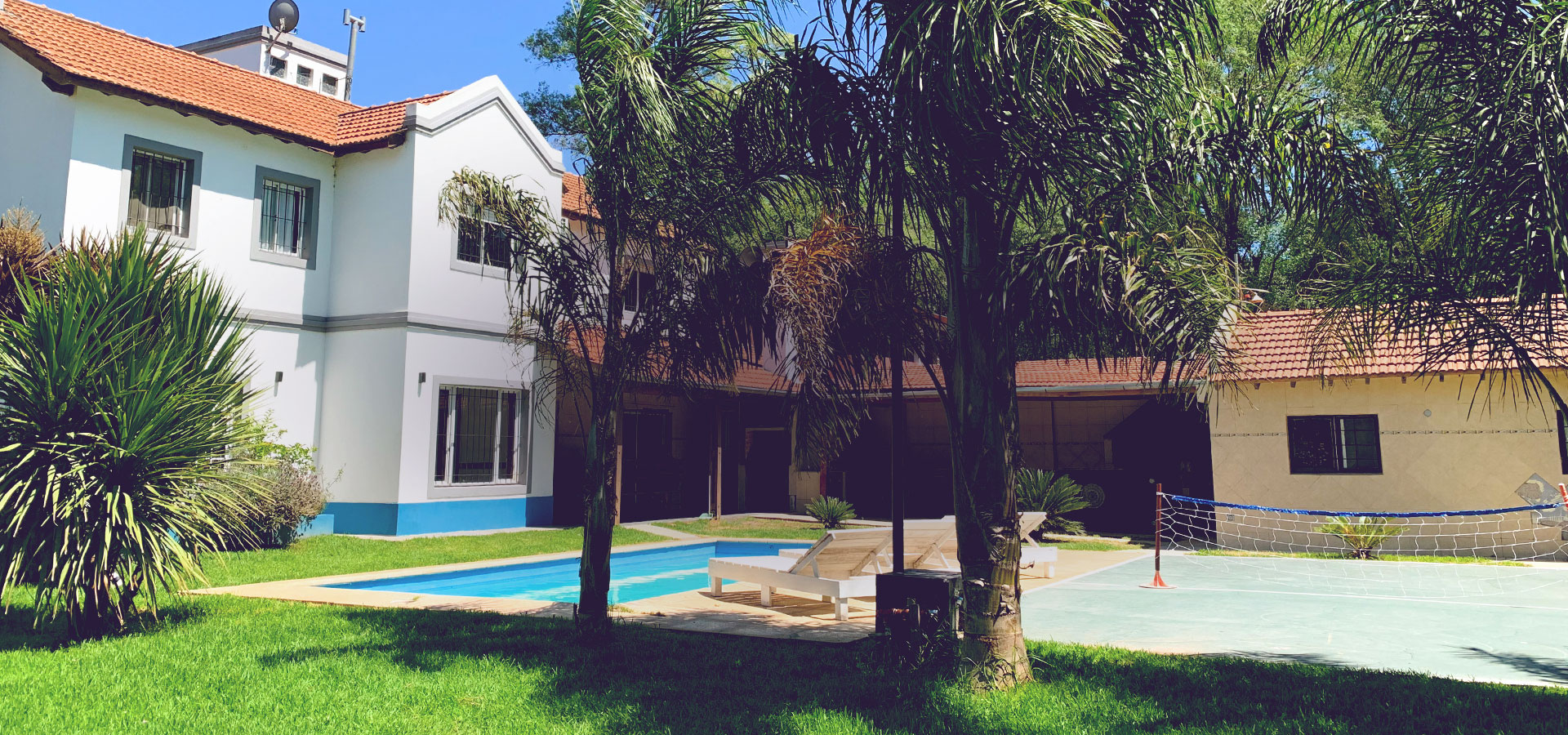 Eventos a medida